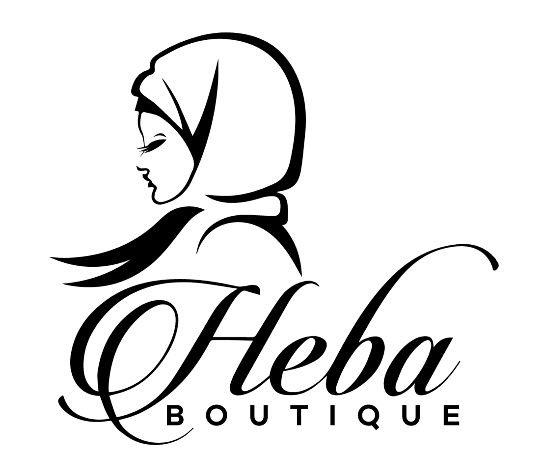 Boutique Heba