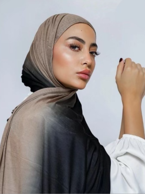 Hijabs